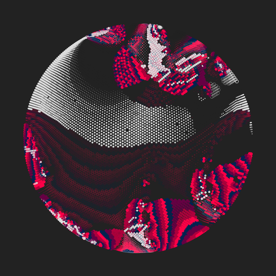 Still C #3886