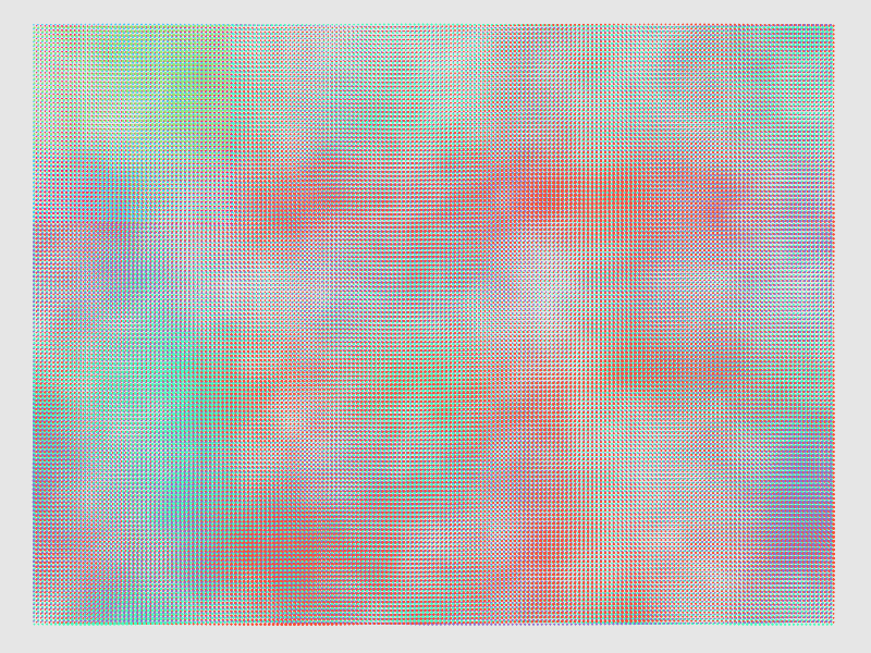 Color Function #3869