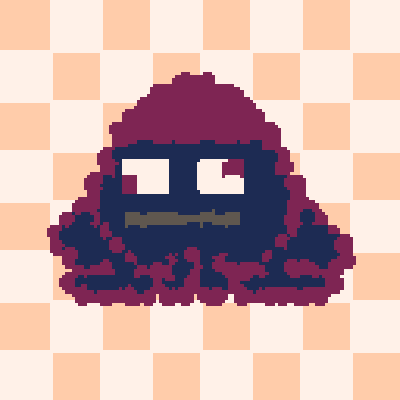 PICO TOADS #136