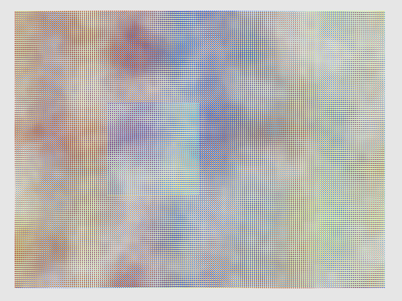 Color Function #6034