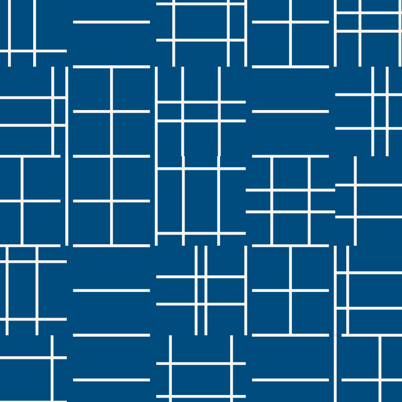 CENTURY-XXX-METAMORELLET #602