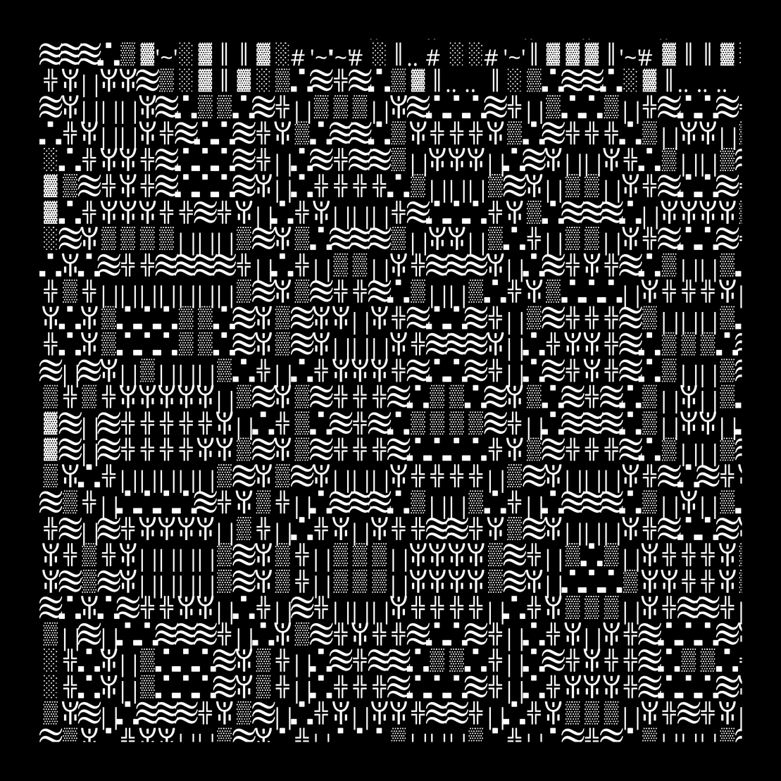 g l y p h #203328