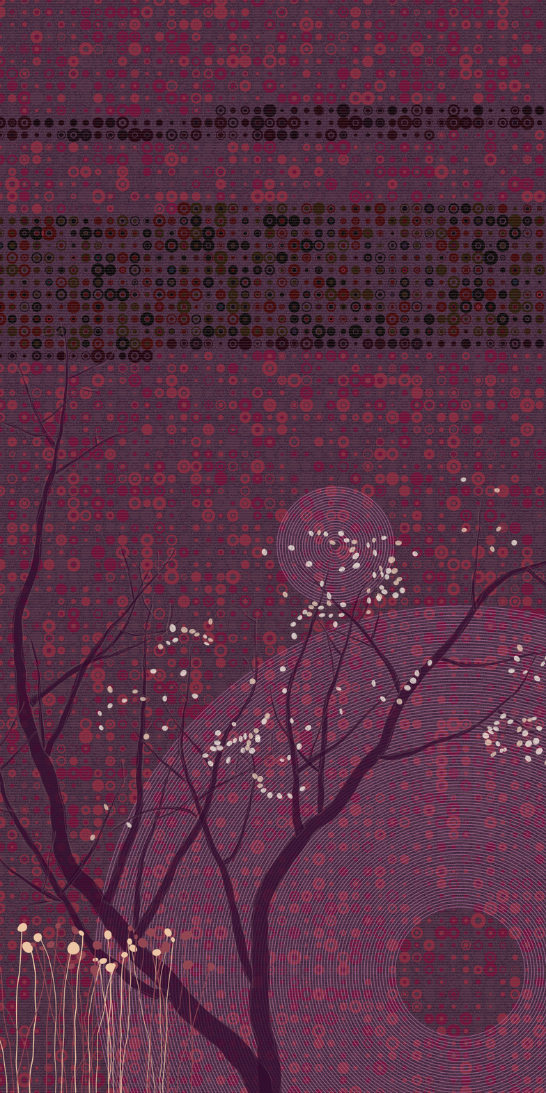 Bidaniel Tree #36