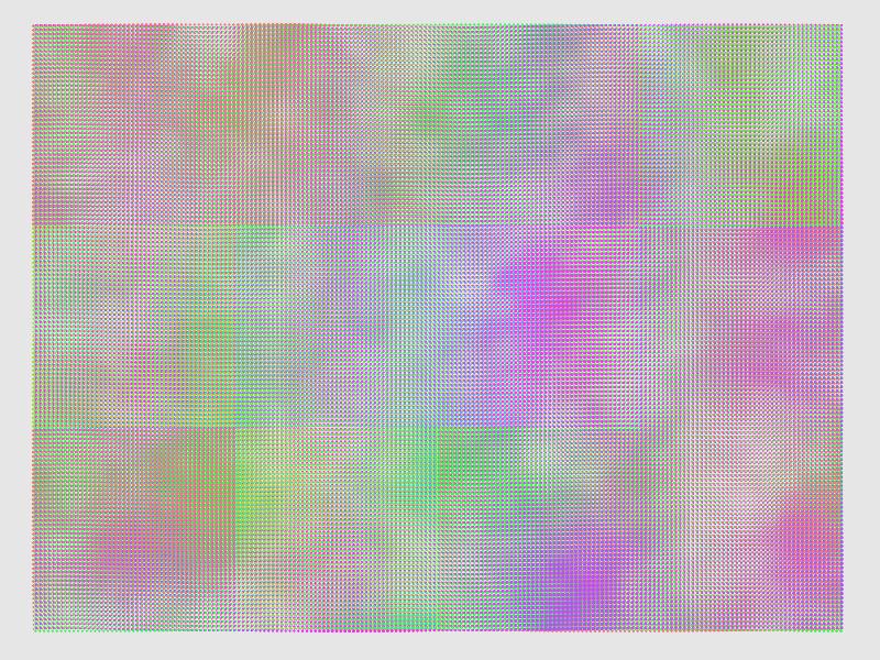 Color Function #994