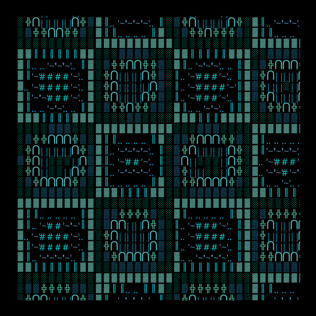 g l y p h #120637
