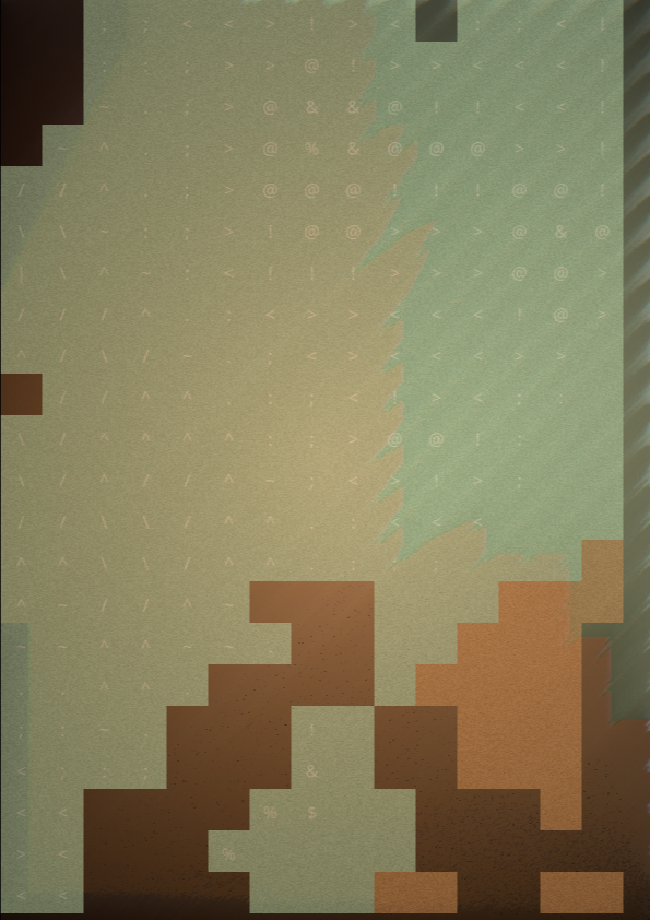 Convergence Remnants #16220