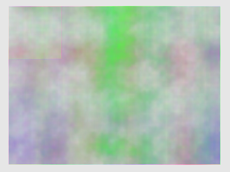 Color Function #6269