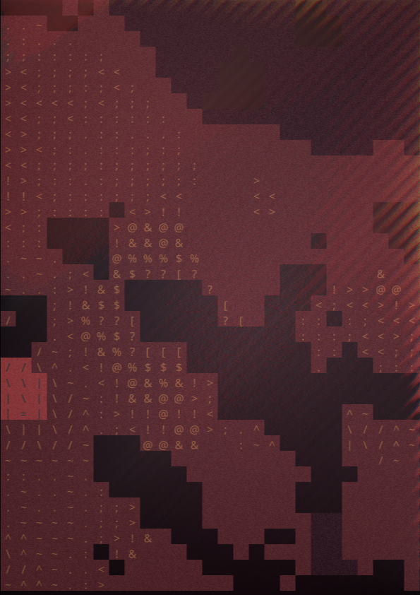 Convergence Remnants #2273