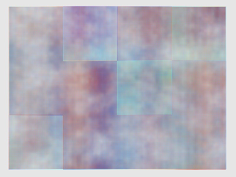 Color Function #11756