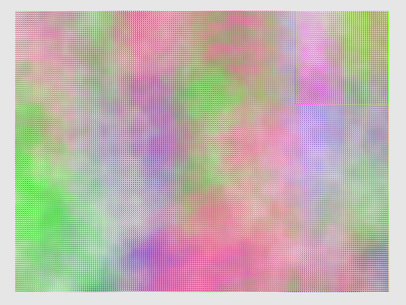 Color Function #6393