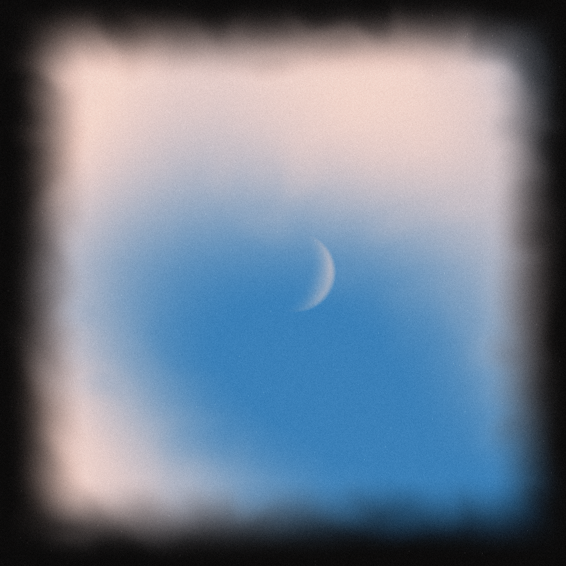 SKYLIGHTS #175
