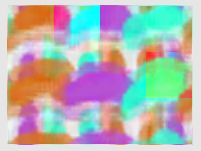 Color Function #18121