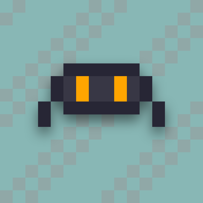 fx-invaders #236