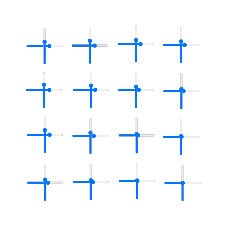 sliderGrid #4