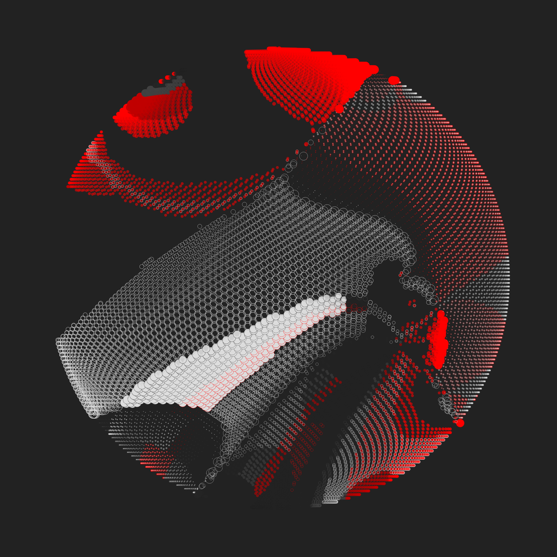 Still C #26938