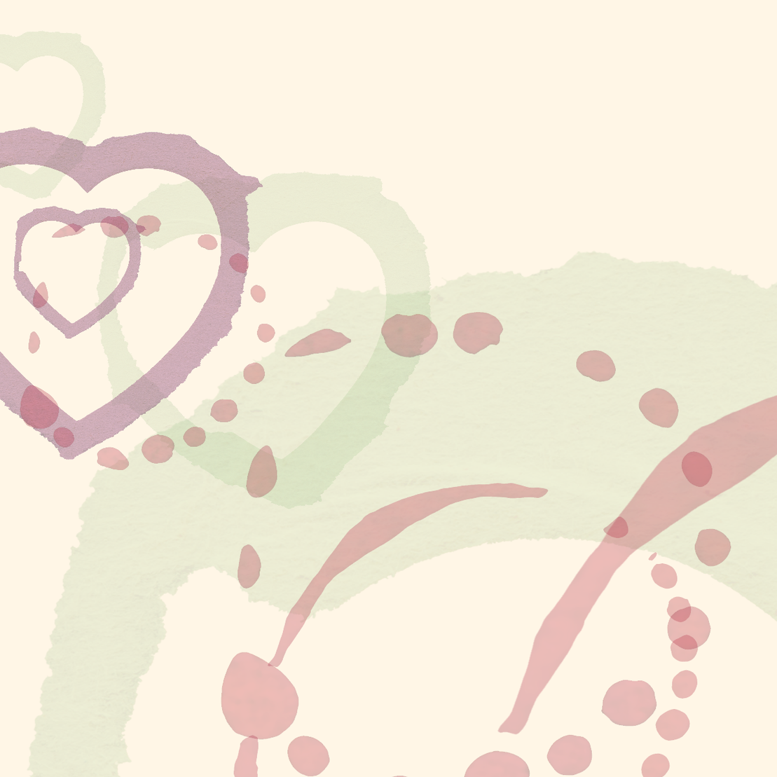 Be my Valentine #25