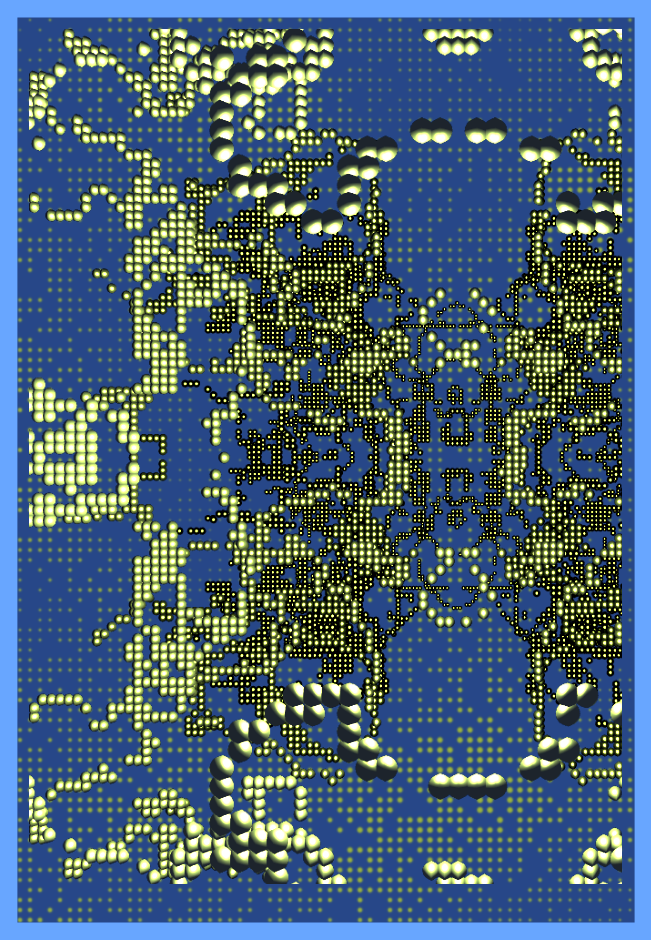 X-Form #87