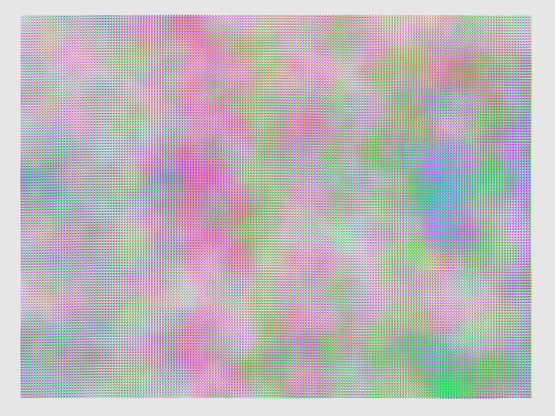 Color Function #2838