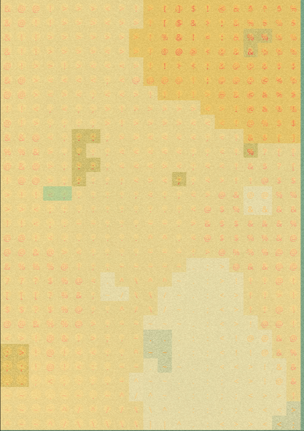 Convergence Remnants #15198
