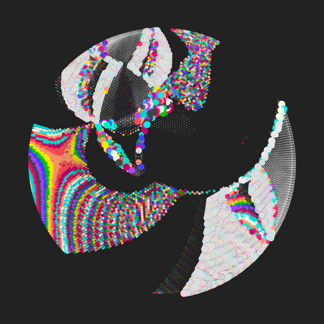 Still C #2881