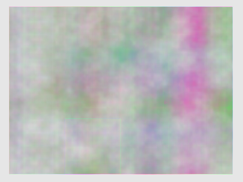 Color Function #10332