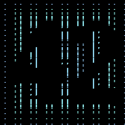 Stateful Parameters #18