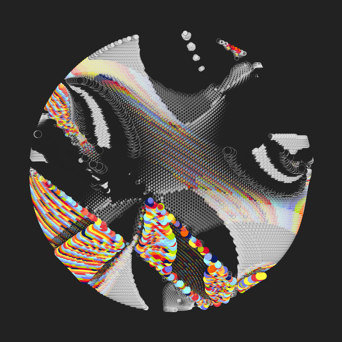 Still C #10001