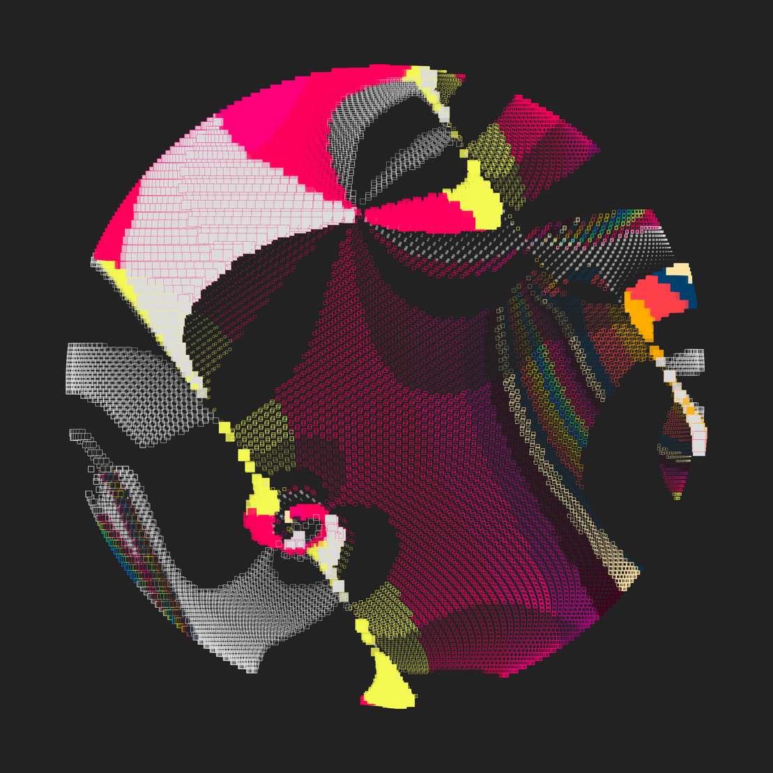 Still C #16261