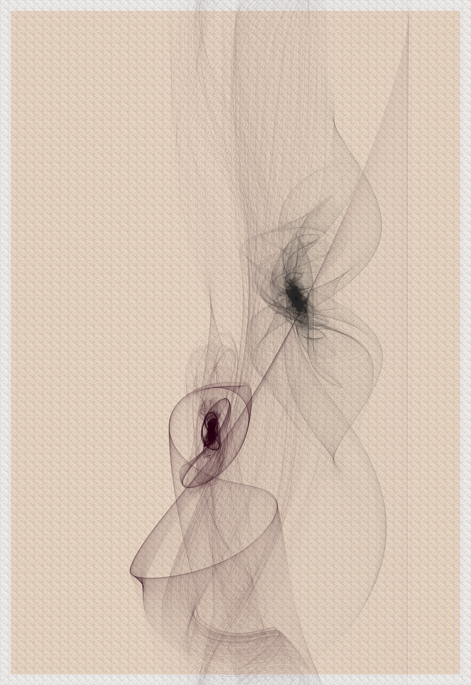 Monad 1960 #74