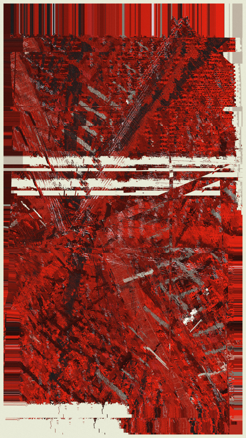 Fragment Assembler #274