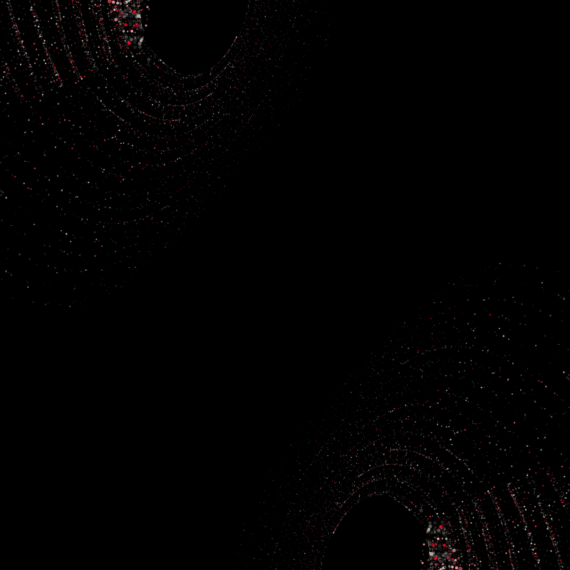 Vortex #692