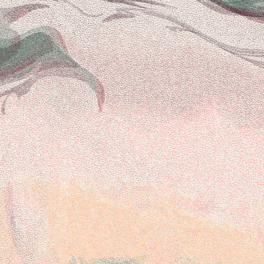 Turbulence #326