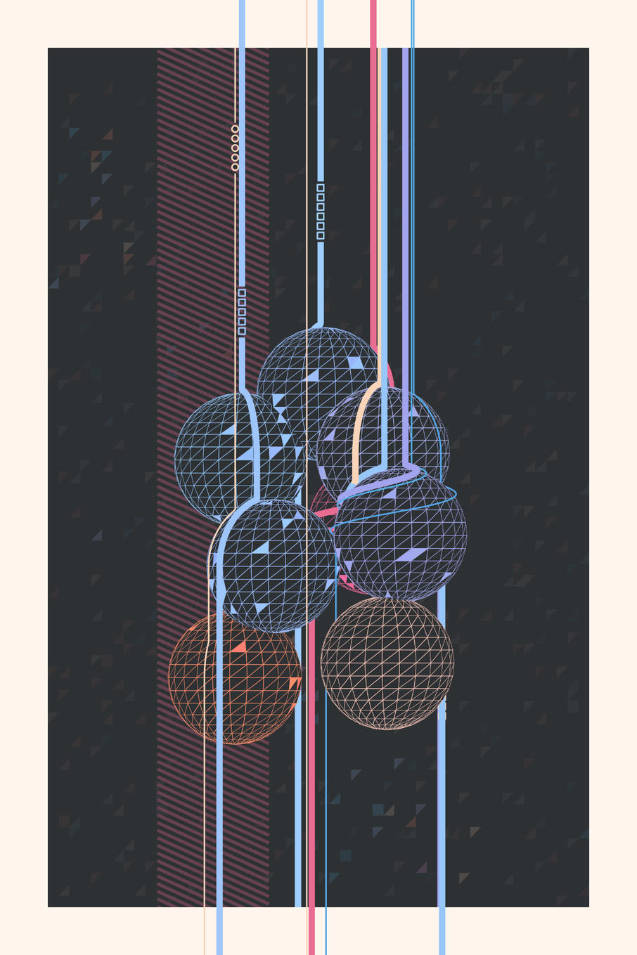 ION TRAP #189