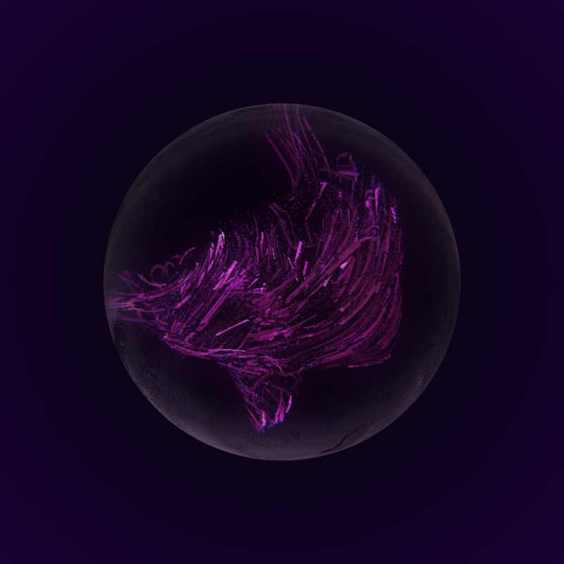 Void Divergence #161