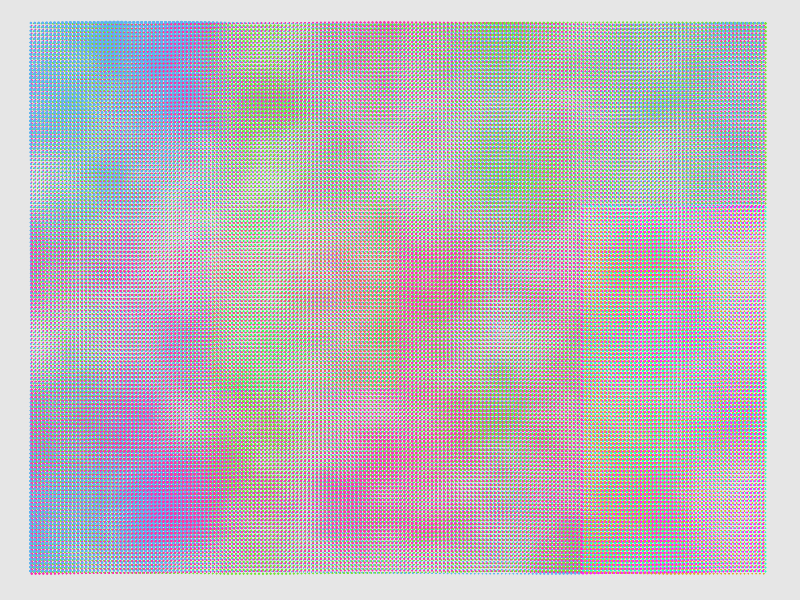 Color Function #8356