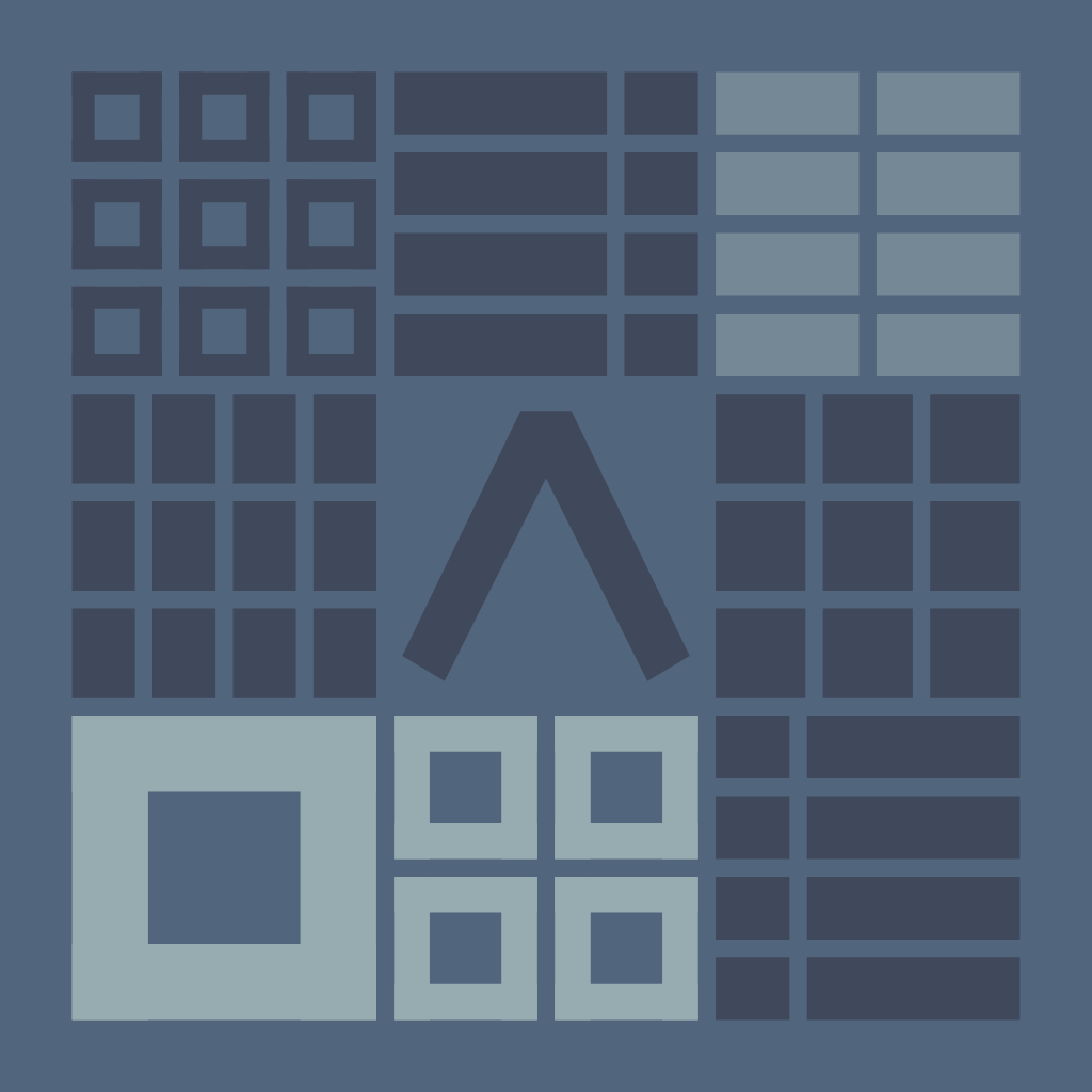 Sashiko ^ . ! - * ▪️ #218