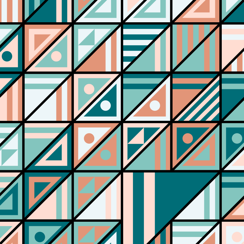 Simple Patterns 2 #154