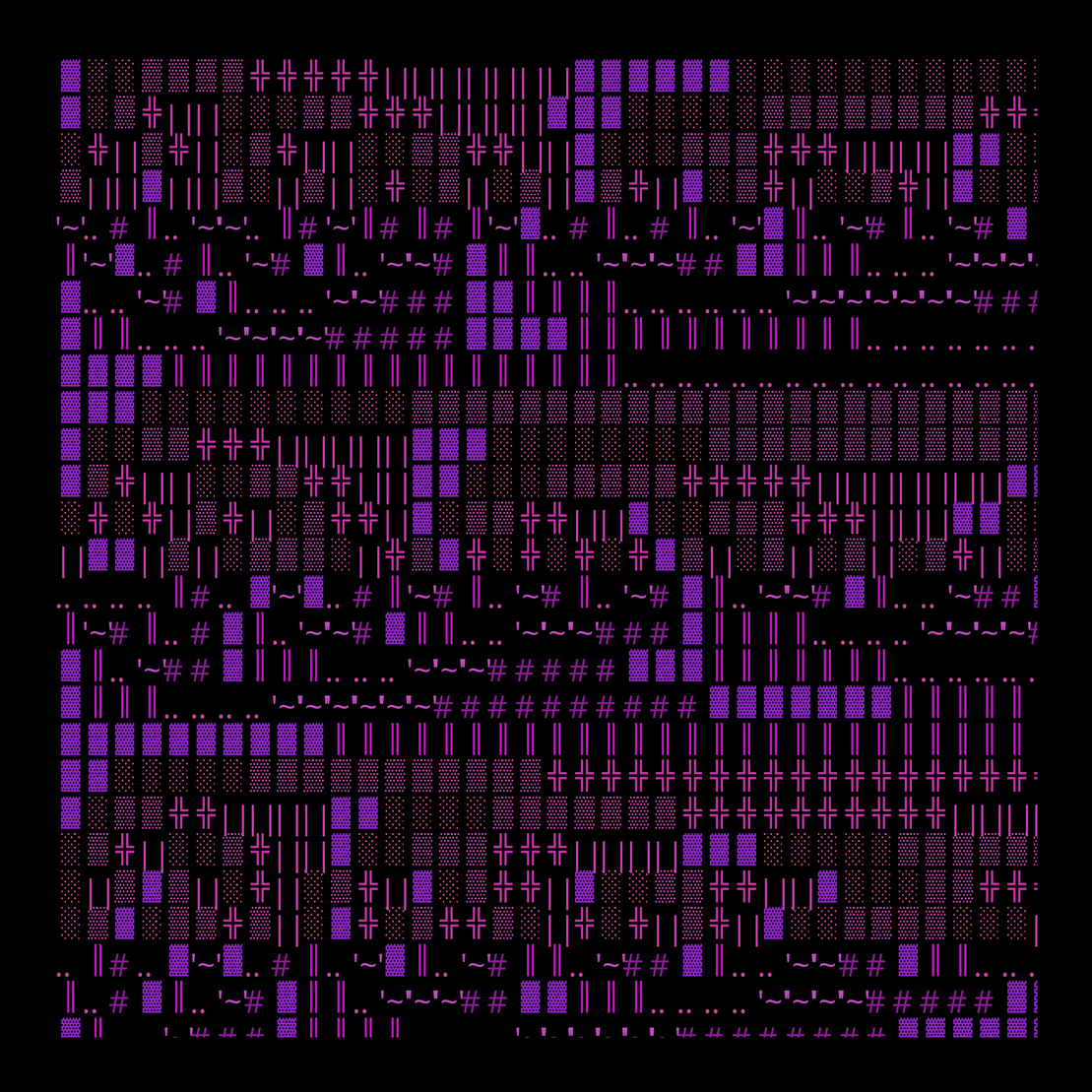g l y p h #121253