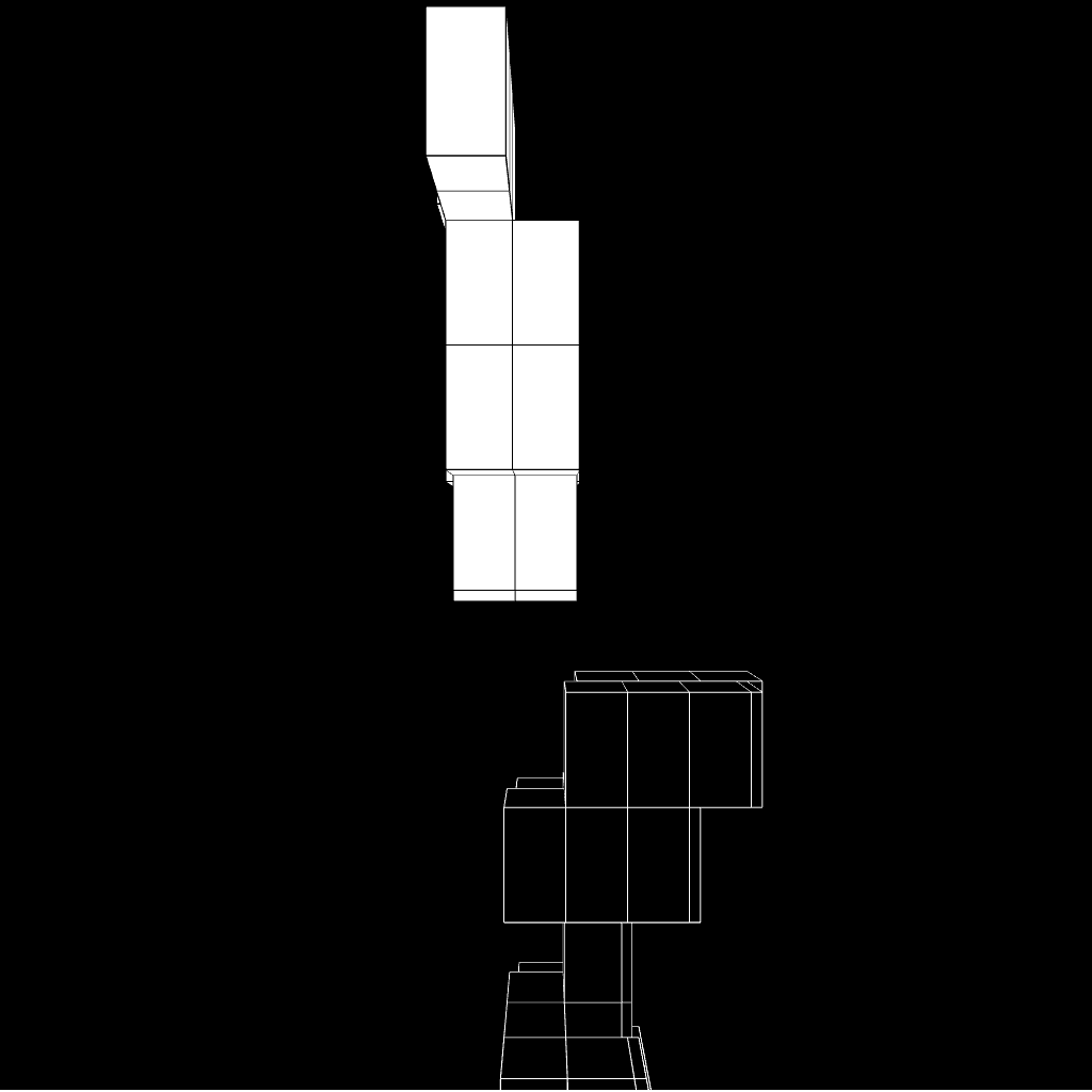 Polyvalence #194