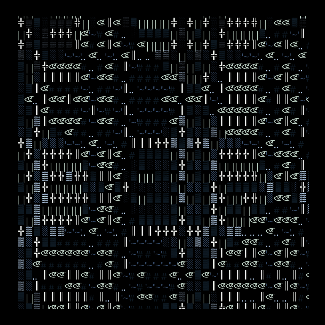 g l y p h #170093