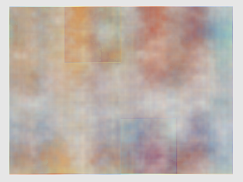 Color Function #6333