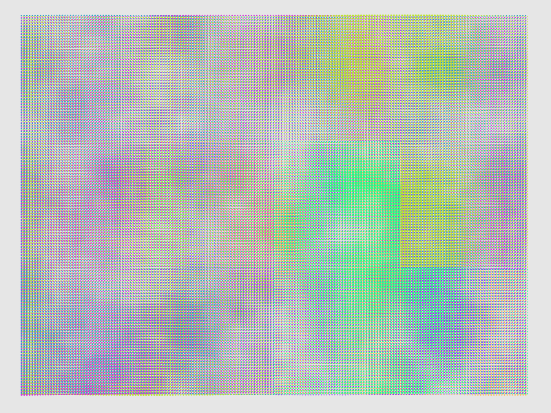 Color Function #20233
