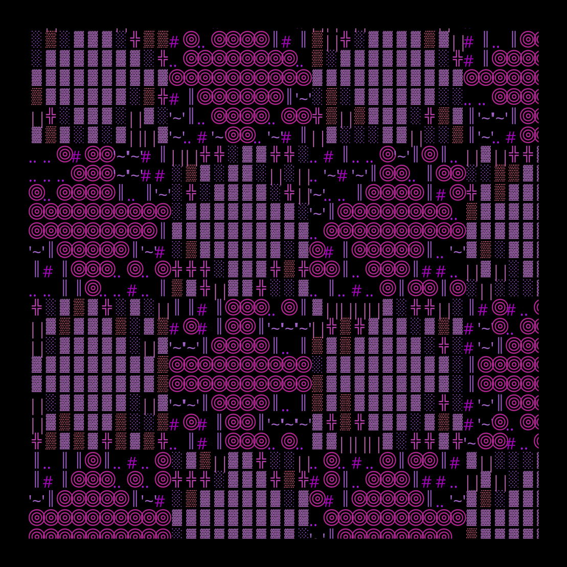 g l y p h #75820