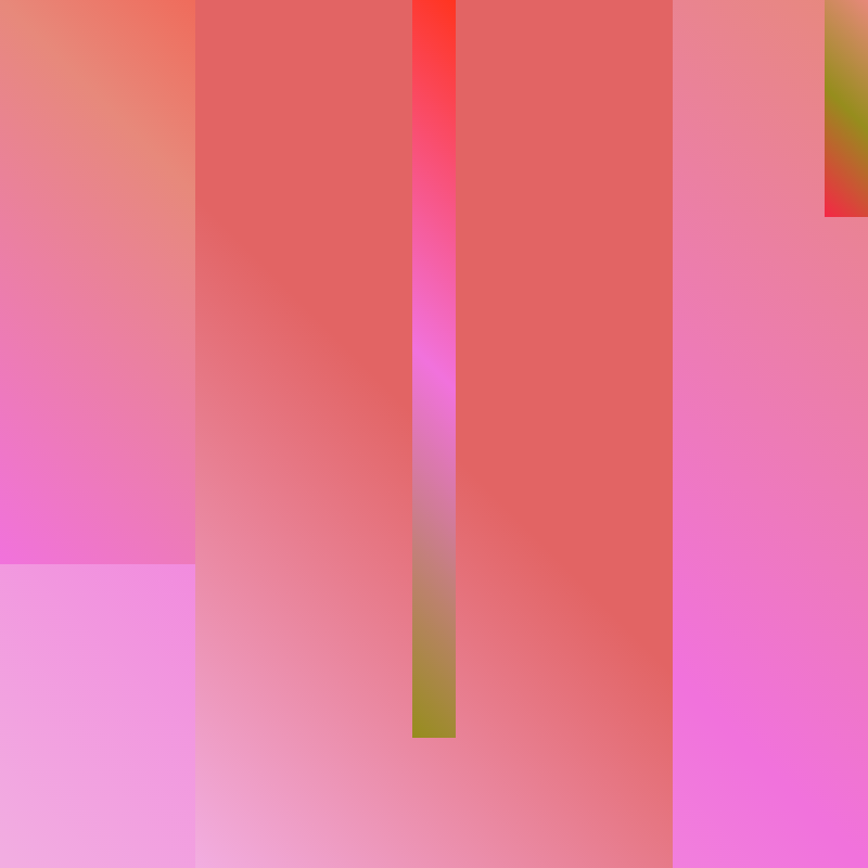 Possible Ways #221