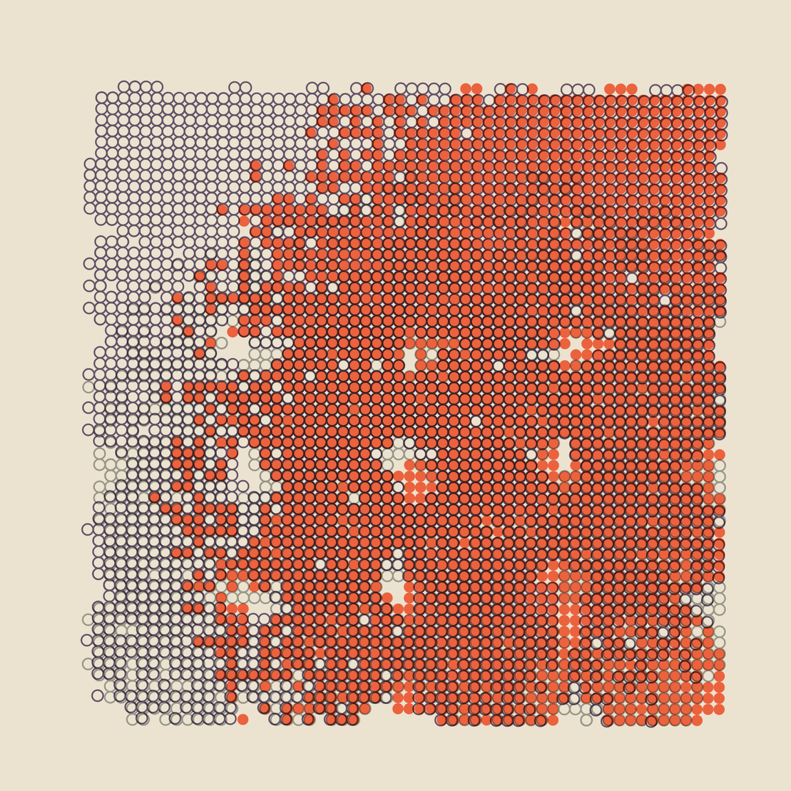Iteration is Usually Recursive (Pt. 1) #234