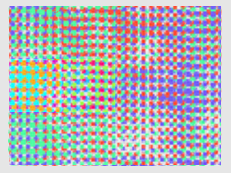 Color Function #1479