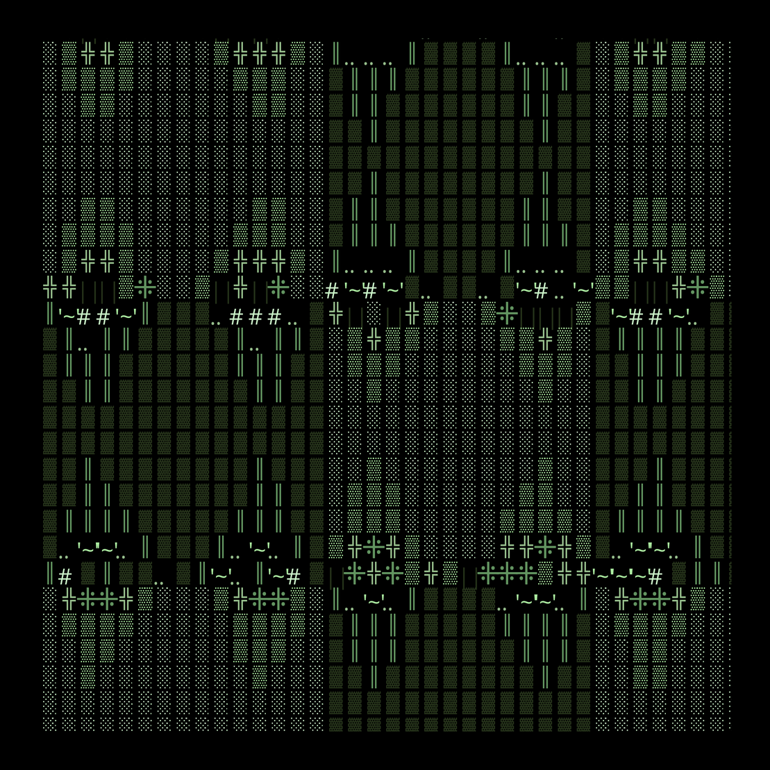 g l y p h #131876