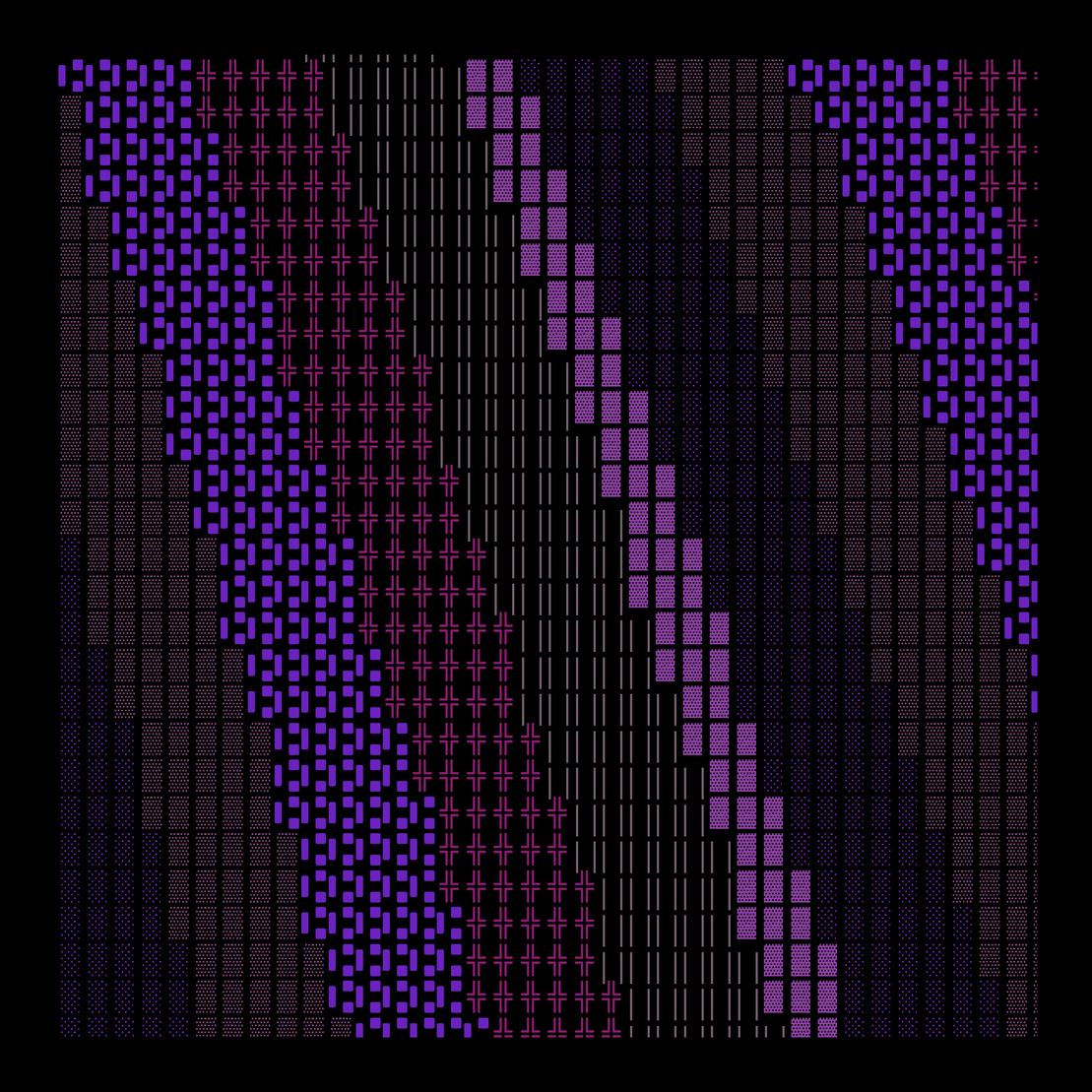 g l y p h #172543