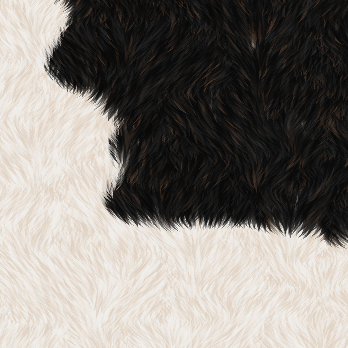 Pelts #6