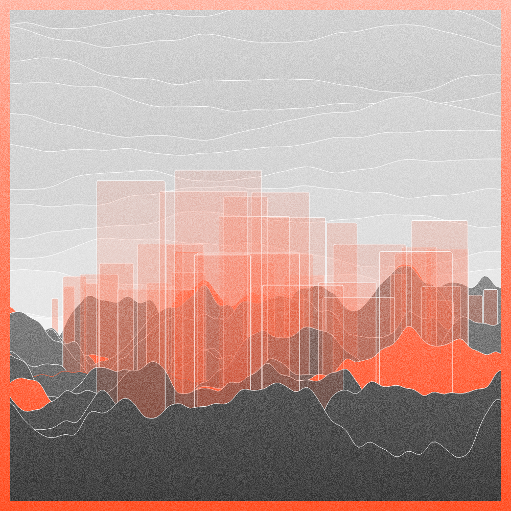 A Town in Hashland #122